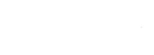 Contact H2ZERO Online for Cleaner Hydrogen Fuel Solutions for Diesel Engines logo